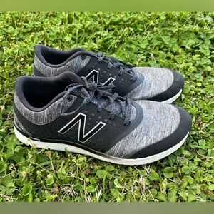 New Balance® 577 v4 Cush+ Women's Cross-Training Grey Running Shoes Size 9.5